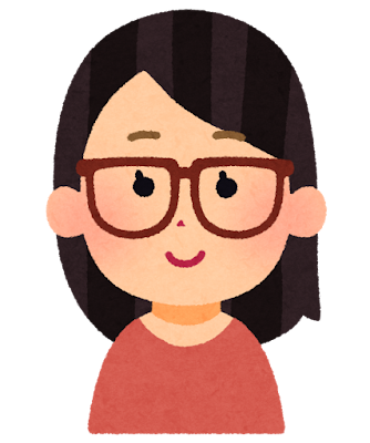 あっこ